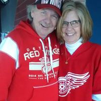Nancy Barron Photo 23