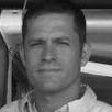 Kevin Dobbs Photo 20