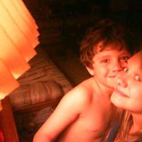 Kristin Tidwell Photo 5