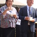 Susan Nieves Photo 25