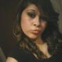 Jennifer Moralez Photo 23