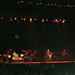 John Gerak Photo 3