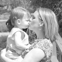 Lindsay Stanley Photo 13