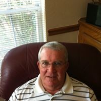 Bob Alexander Photo 4