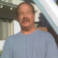 Geoffrey Gibson Photo 42