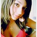 Corina Rodriguez Photo 26