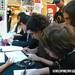 Agnes Ong Photo 11