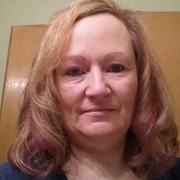 Ann Major Photo 27