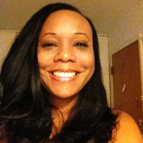 Tammy Mcguire Photo 22