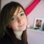 Laura Coffey Photo 19