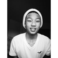 Nathan Vang Photo 10