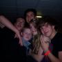 Joe Rowley Photo 39