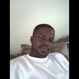 Ronald Ingram Photo 36