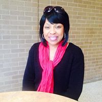 Shelia Hampton Photo 10