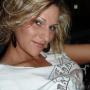 Jennifer Dorman Photo 47