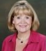Jo Smith Photo 1