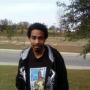 William Eubanks Photo 11