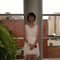 Jian Cao Photo 13
