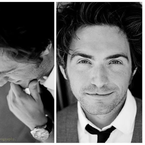 Bryan Locke Photo 5