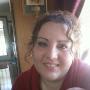 Maggie Jenkins Photo 24