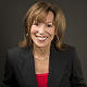 Diana Morales Photo 7