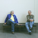 Jack Stephens Photo 30