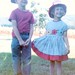 Cindy Swartz Photo 29