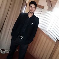 Pushpinder Guleria Photo 4