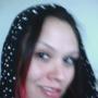 Marisol Gomez Photo 17