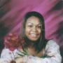 Deidre Robinson Photo 18