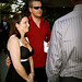 Scott Clemmons Photo 9
