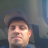Jeffrey Akin Photo 3