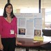 Heather Whalen Photo 16