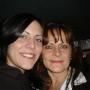 Cindy Samples Photo 15