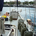 Ken Mathias Photo 16
