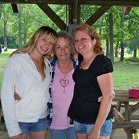 Bobbie Ford Photo 12