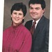 Sheila Bynum Photo 19