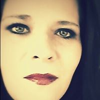 Allison Chapman Photo 30