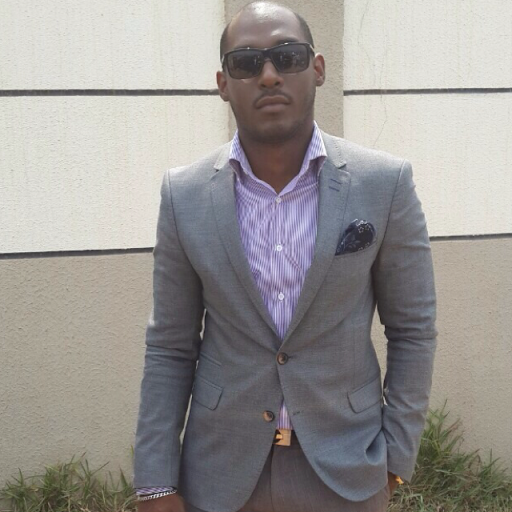 Nilton Barros Photo 19