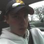 Joe Nelson Photo 25