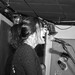 Crystal Gauthier Photo 17