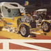 Jim Blackie Photo 5