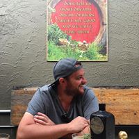James Mcgreevy Photo 13