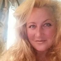 Theresa Flynn Photo 40