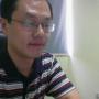 Charlie Zhang Photo 9