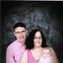 Chris Rasmussen Photo 38