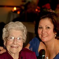 Ellen Roth Photo 29