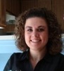 Gina Martin Photo 30