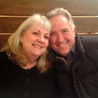 Debbie Jenson Photo 16