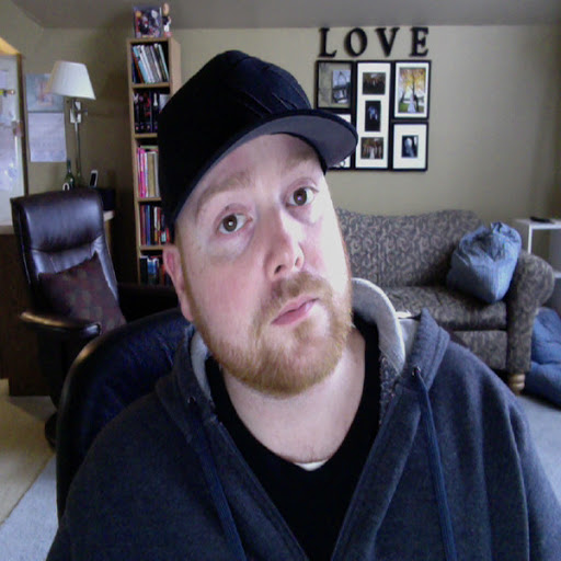 Eric Michaelis Photo 5